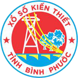 Soi Cầu Bình Phước